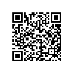 DCM8W8P1A9NA191K87 QRCode