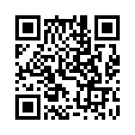 DCM8W8PN_67 QRCode