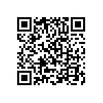 DCM8W8S1A5NA191 QRCode