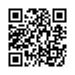 DCM8W8SK47 QRCode