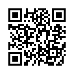 DCM8W8SNMB76 QRCode