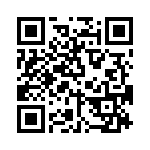 DCM8X8PNK87 QRCode