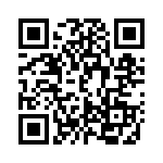 DCM8X8SM QRCode