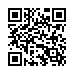 DCM902U100AE2A QRCode