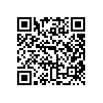 DCMA-37P-C-NM-F0 QRCode