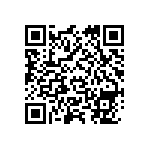 DCMA-37S-A197-F0 QRCode