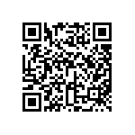 DCMA-37S-C-NM-2-F0 QRCode