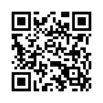 DCMA37PNM QRCode