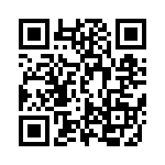 DCMA37PNMB77 QRCode