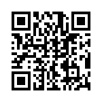 DCMA37PNMBK52 QRCode