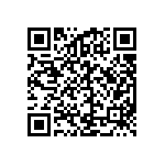 DCMA37PPNMBK128K134 QRCode