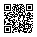 DCMA37PTI QRCode