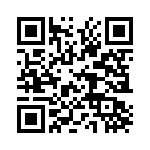 DCMA37S-F16 QRCode