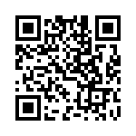 DCMA37SA183FO QRCode