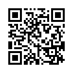 DCMA37SF225 QRCode