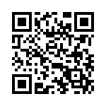 DCMA37SNMF0 QRCode