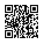 DCMA37SNMK47F0 QRCode