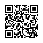 DCMA62PK52 QRCode