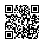 DCMA62SNMBF0 QRCode