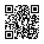 DCMAE37P QRCode