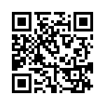 DCMAE37PA101 QRCode