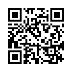 DCMAE37PFO QRCode