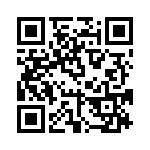 DCMAE37SA101 QRCode