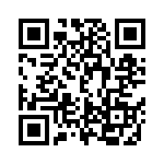 DCMAE37SNMBK52 QRCode