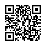 DCMAE37ST QRCode