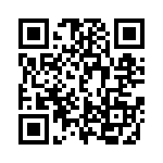 DCMAE62SF0 QRCode