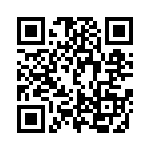 DCMAF37PF0 QRCode