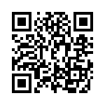 DCMAF37P_B3 QRCode