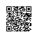 DCMAK37PNMBK47F0 QRCode