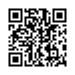 DCMAK37SF0 QRCode