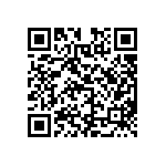 DCMAK37SNMBF228F229K128 QRCode