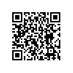 DCMAK62SNMBK47F0 QRCode