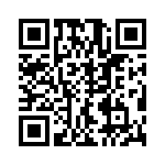 DCMAM37PA183 QRCode