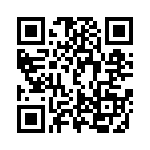 DCMAM37PF0 QRCode