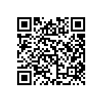 DCMAM37PNM-F225 QRCode