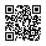 DCMAM37PNM QRCode