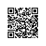 DCMAM37PNMBK52F0 QRCode