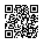 DCMAM37SA101F0 QRCode