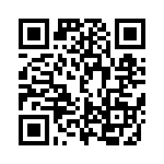 DCMAM37SA183 QRCode