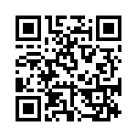 DCMAM37SA197F0 QRCode