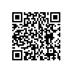 DCMAM37SNM-F225 QRCode