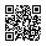 DCMAM37SNMB QRCode