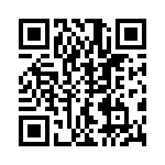 DCMAM37SNMBK52 QRCode