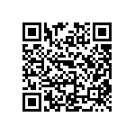 DCMAM37SNMBK52F0 QRCode