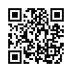 DCMAM62PF0 QRCode