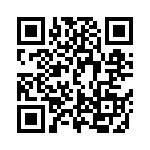 DCMAM62PF0A101 QRCode